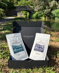TOWPATH HOUSE & RIVER RESERVE BLEND BUNDLE