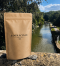 1kg TOWPATH HOUSE BLEND COFFEE BEANS
