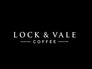 Lock &amp; Vale Coffee - Home
