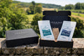 LOCK & VALE COFFEE 3x 250g GIFT BUNDLE